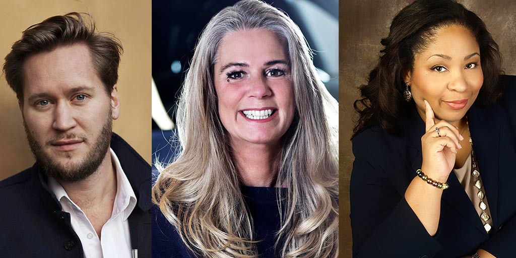 webbdagarna tweet media