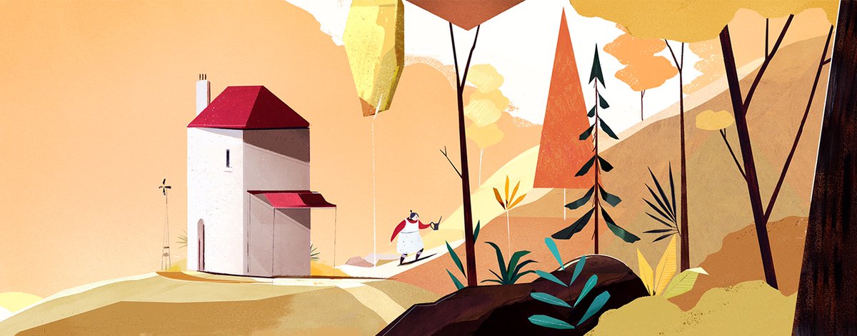 festivalibaff's tweet photo. Nos encanta cuando la @FilmotecaMurcia se llena de niños. Este año el #Educa_IBAFF ofrecerá una selección de cortometrajes de cine europeo (58’) con seis producciones de Dinamarca, Suiza, R.Checa, Holanda y Finlandia. Será el Domingo 1 Marzo. 12h. Como siempre con entrada gratis https://t.co/FC2Dx0MTzy