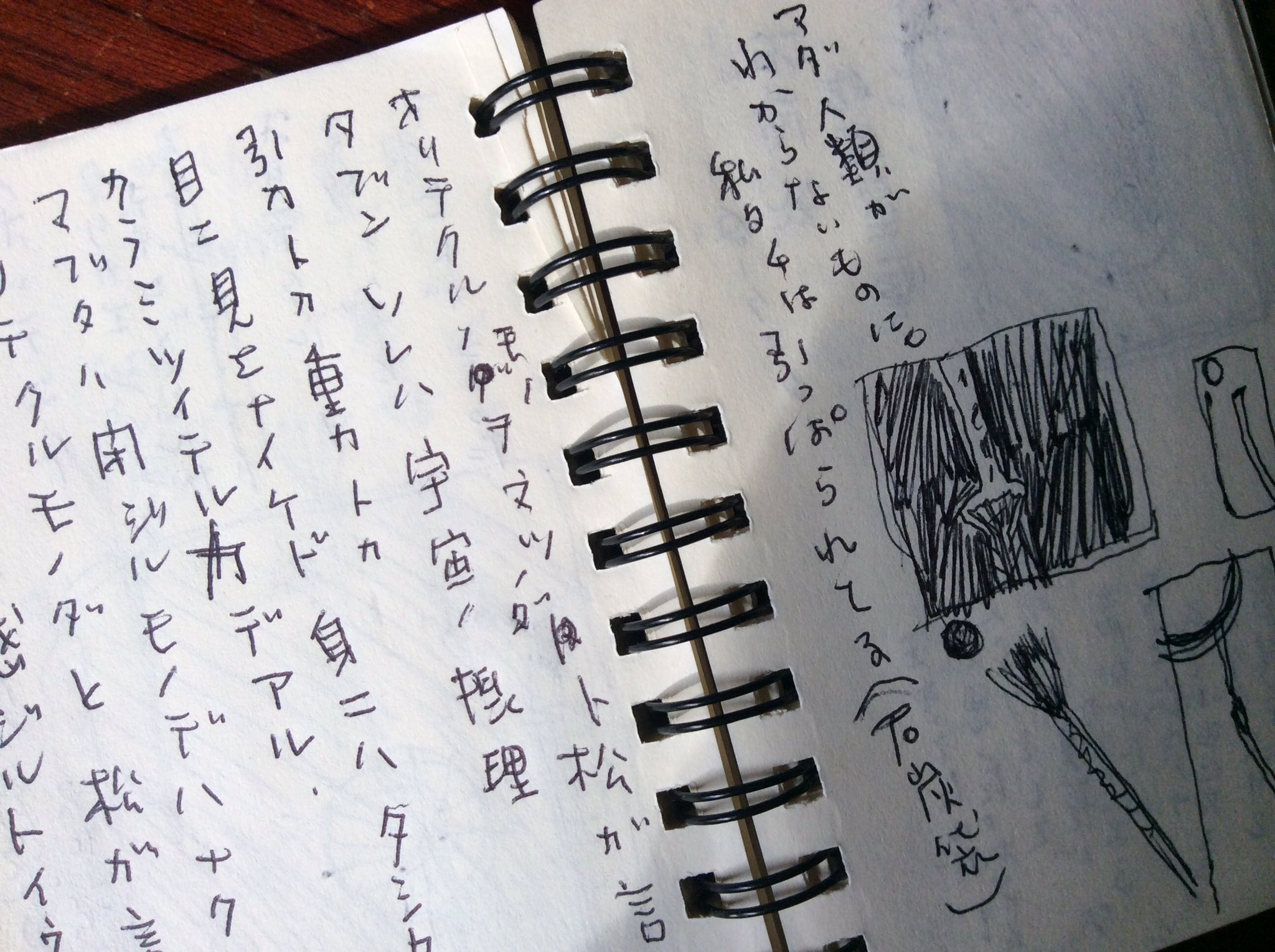 不器用貧乏 Twitter Search Twitter