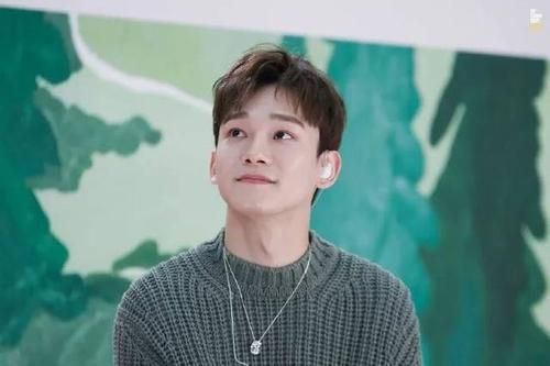 globaltimesnews's tweet photo. #SM just announced there will be no changes in #EXO members in response to anti-fans who protested against #Chen. #EXOLStandWith9 Chen's Chinese fans further demand #SM take legal action against anti-fans who have violated the law and committed cyberbullying. #ChenWins https://t.co/kITbOjWpYa