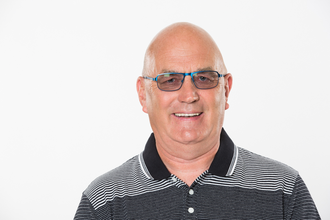 _communitysport's tweet photo. OPINION: Check out the latest article written by our contributor Dave Swanton (@SwannyMediaMan)

'Madness on Funding Cuts'

Read full article here:
https://t.co/xWdeRPGykq https://t.co/1FI0EaMYYi