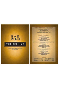 print2pubs's tweet photo. Fancy new food or drinks menus?

We've got a load over at https://t.co/5yILfJy46b! https://t.co/NNlpUjWEiP