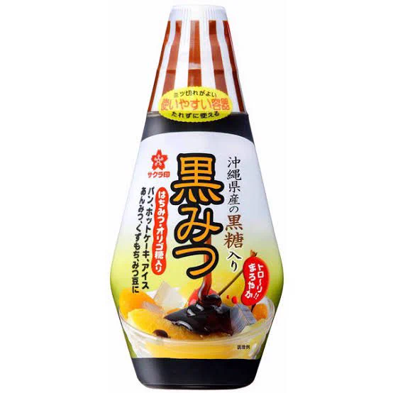 簡単で美味しそう･･･！豆腐にあるものをプラスするとまるでプリンのように？！
