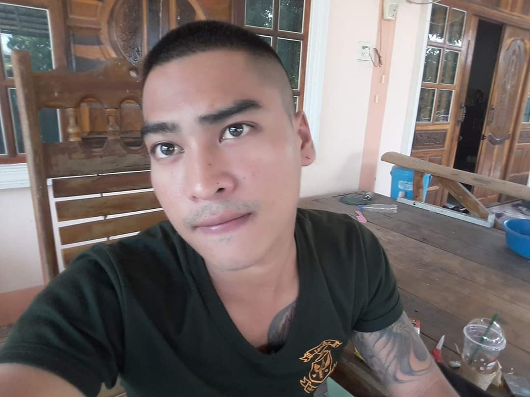 kengfucker's tweet photo. ขี้เหงาขี้เงี่ยน พร้อมเย็ดตลอด https://t.co/F2CMUUMti8