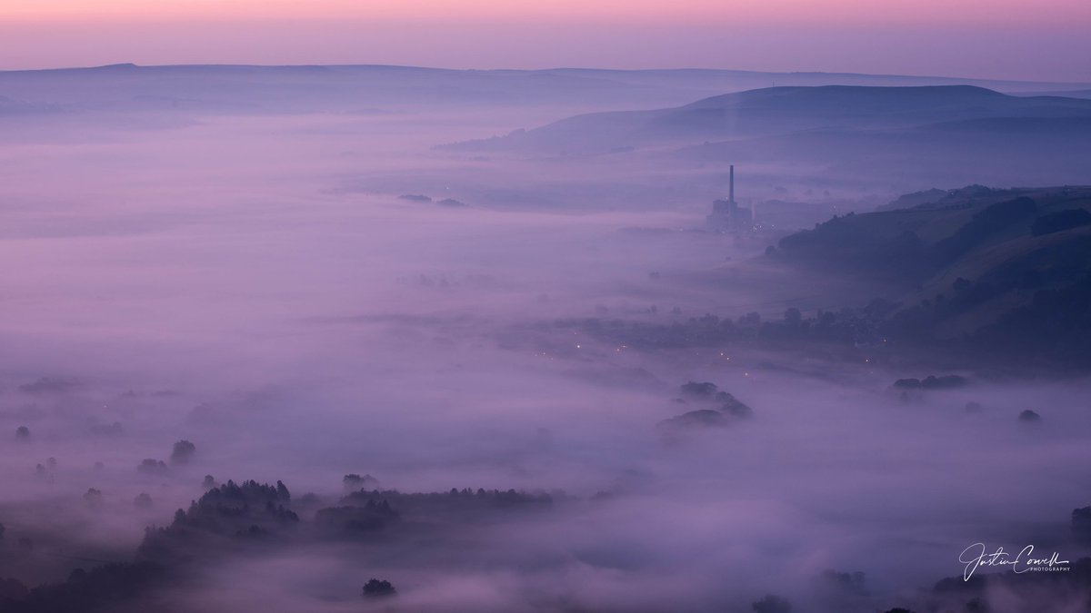JCowellphoto's tweet photo. The Hope Valley, Peak District @peakdistrict #InspiredByNatureComp #mamtor #hopevalley #derbyshire #peakdistrict https://t.co/ygivMIS0Y3