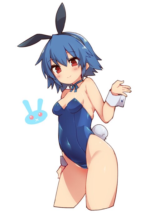 うしばにうしばに #スターマイン 