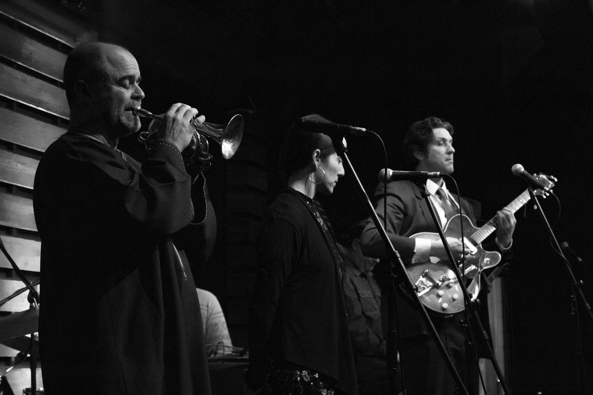 Painted Caves tweet media