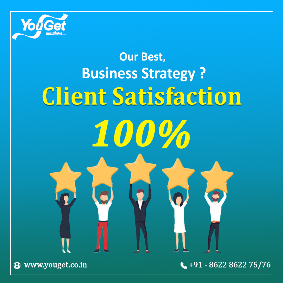 YouGetOfficial's tweet photo. https://t.co/CH6CaqtugA
Or Email Us On - info@youget.co.in
#YouGet #SmartFlying #socialmedia #SEO #contentmarketing #SocialMediaMarketing #business #DigitalMarketing #OnlinePromotion  #twitter #graphicsdesign  #website #skills #branding #logodesigning #mobileappdevelopment https://t.co/NQwgHEekV3