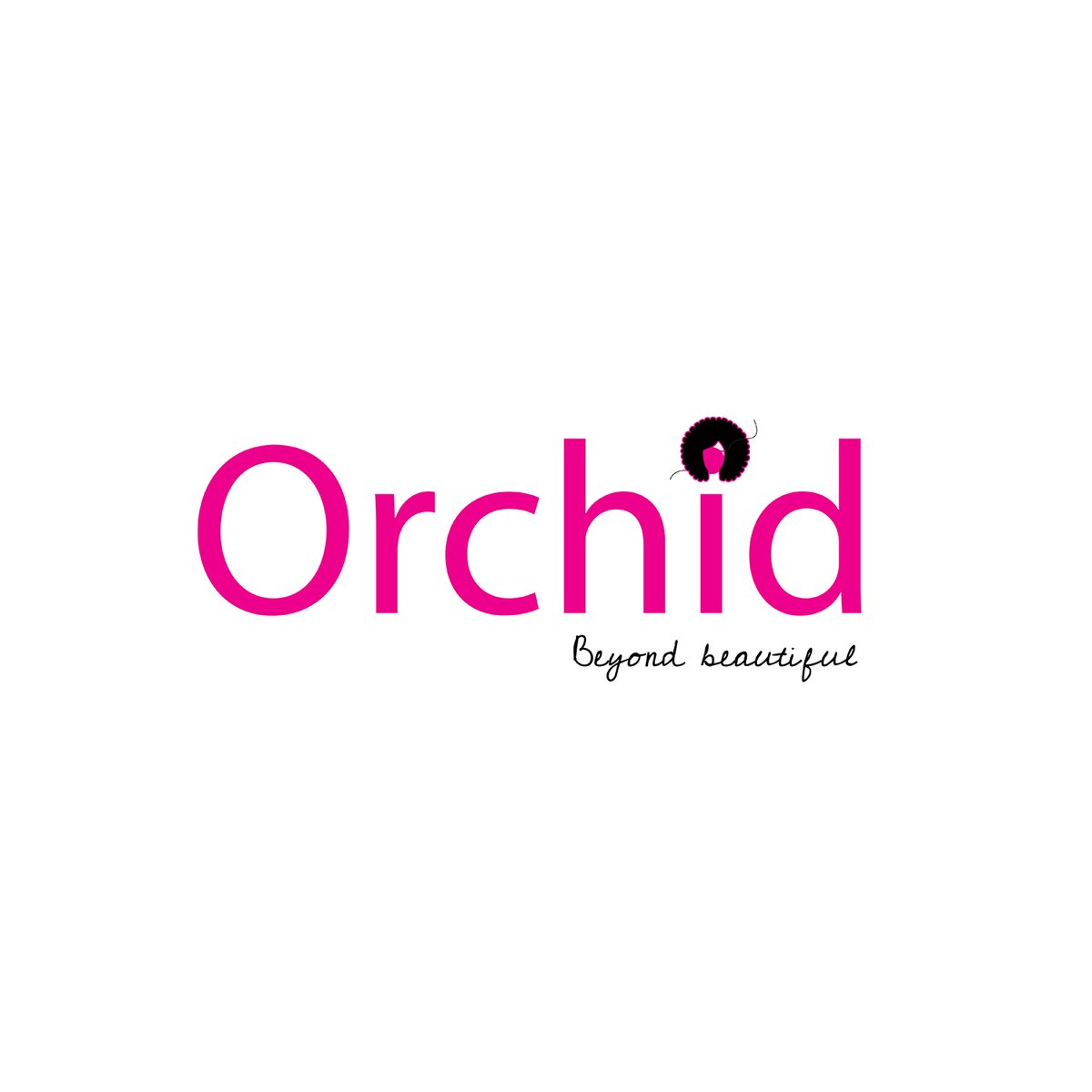 D4Iglobal's tweet photo. We welcome back @Annahweru to the 2020 #360DesignChallenge . Annah went ahead and even imagined what products would Orchid make for their users and did an interesting mock-up for it. Great work!

#Design #DesignChallenge #Art #Nairobi #Kenya #Africa #innovation #Creative https://t.co/KnNA8ab6WP