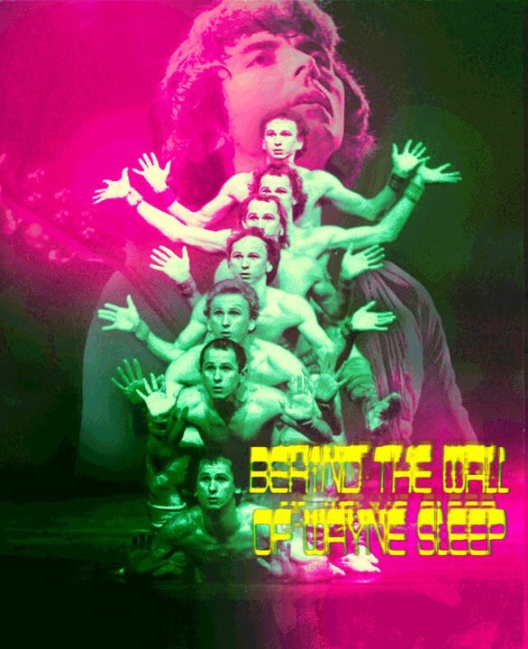 Happy Birthday Tony Iommi 