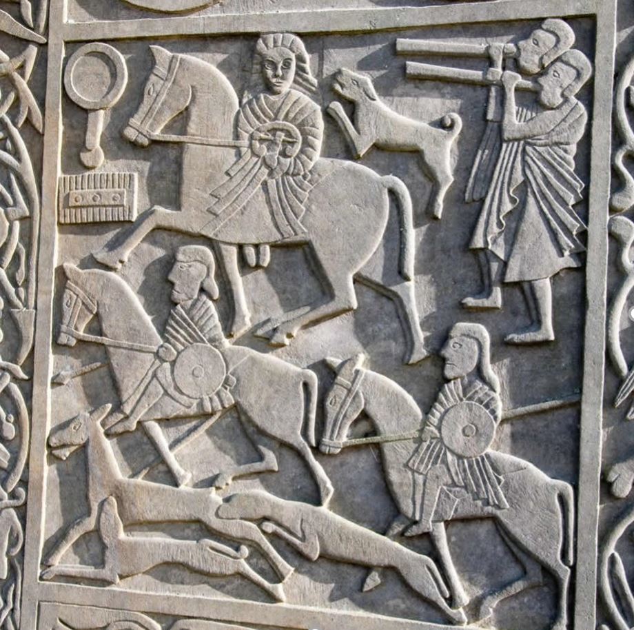 PPIP_Paints's tweet photo. I'm thrilled to announce we are offering an Access Archaeology class for the first time ever @UofGShortCourse! 
Enrollments now Open- join us in Sept to earn university credits and explore the wonderful world of Archaeology! @UofGArchaeo @LoveArchaeology 

https://t.co/yAtPdAoxRv https://t.co/8J4zEliV6Y
