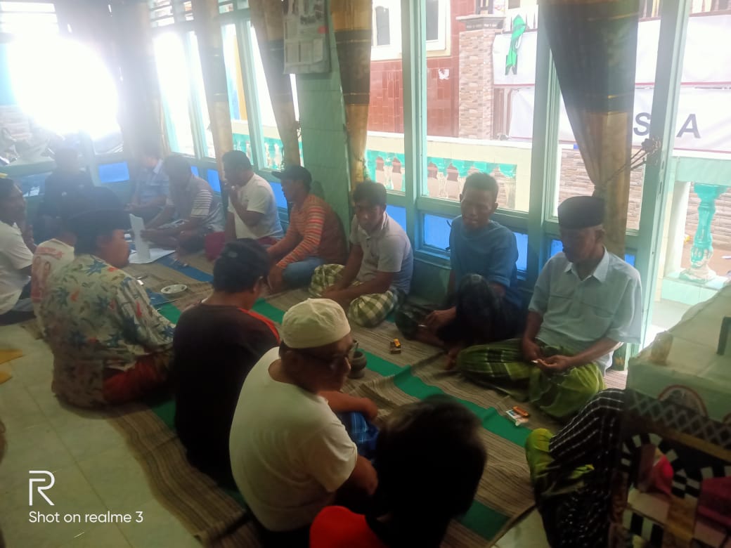 Umar Arif tweet media