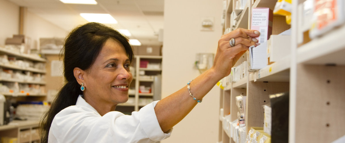 wipsim's tweet photo. La qualité de vie au travail est un sujet au centre des préoccupations et largement partagée, que ce soit par les équipes médicales ou le personnel administratif. 

Voici un petit tour d’horizon de ce qu’ #Orchiday propose en la matière...

https://t.co/vfweRNoD0w https://t.co/xbwxjnwsph