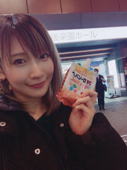 コスプレイヤー成賀久瑠王 (なるがくるみ)のTwitter画像2