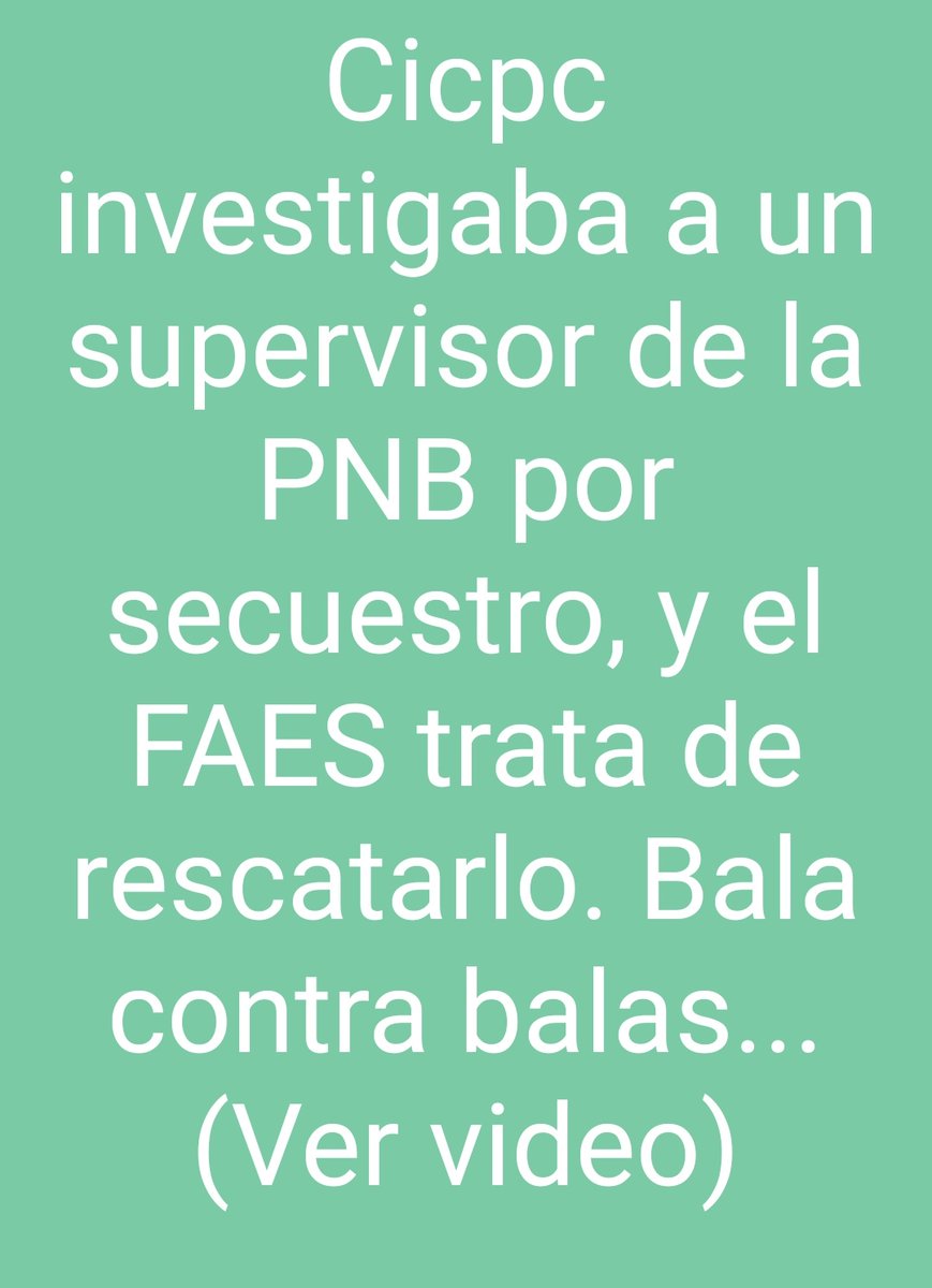 instagram.com/tv/B8xCZ5tBvvL…