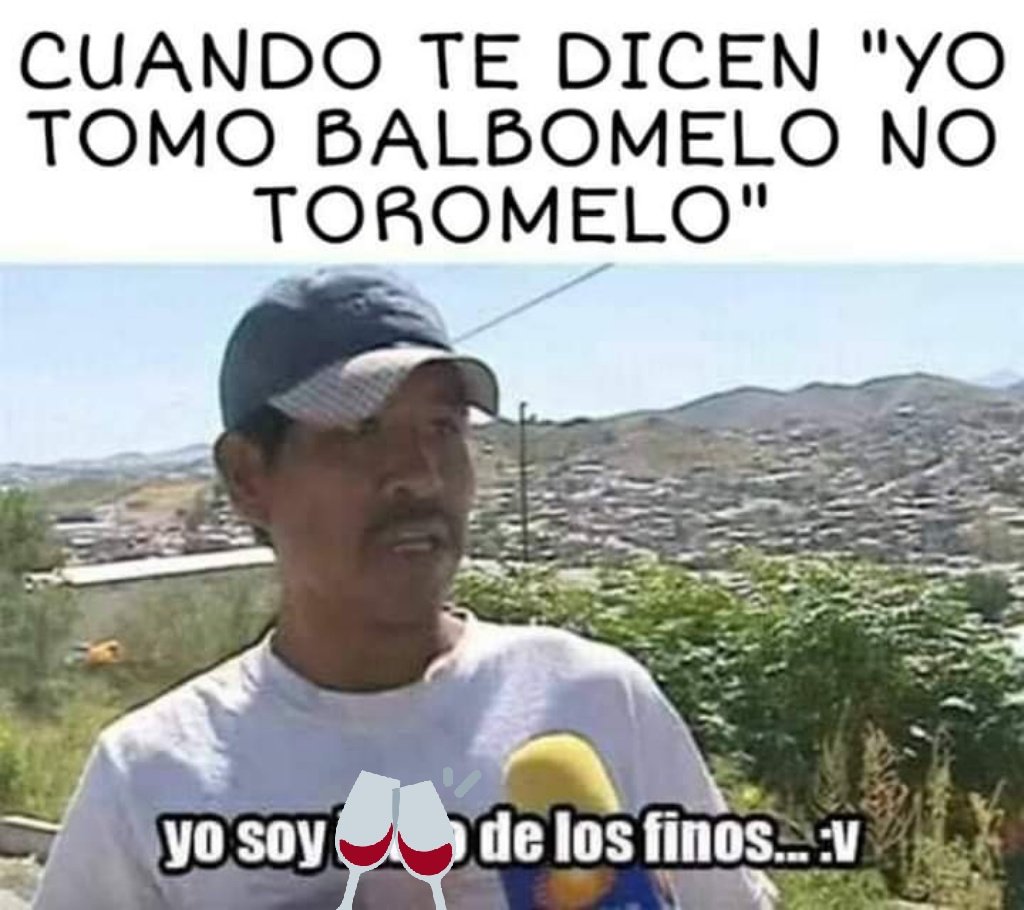 CintiaRios06's tweet photo. #Toromelo #Balbomelo #Pritiao 😆😁🍷 https://t.co/HCixtJP9mt