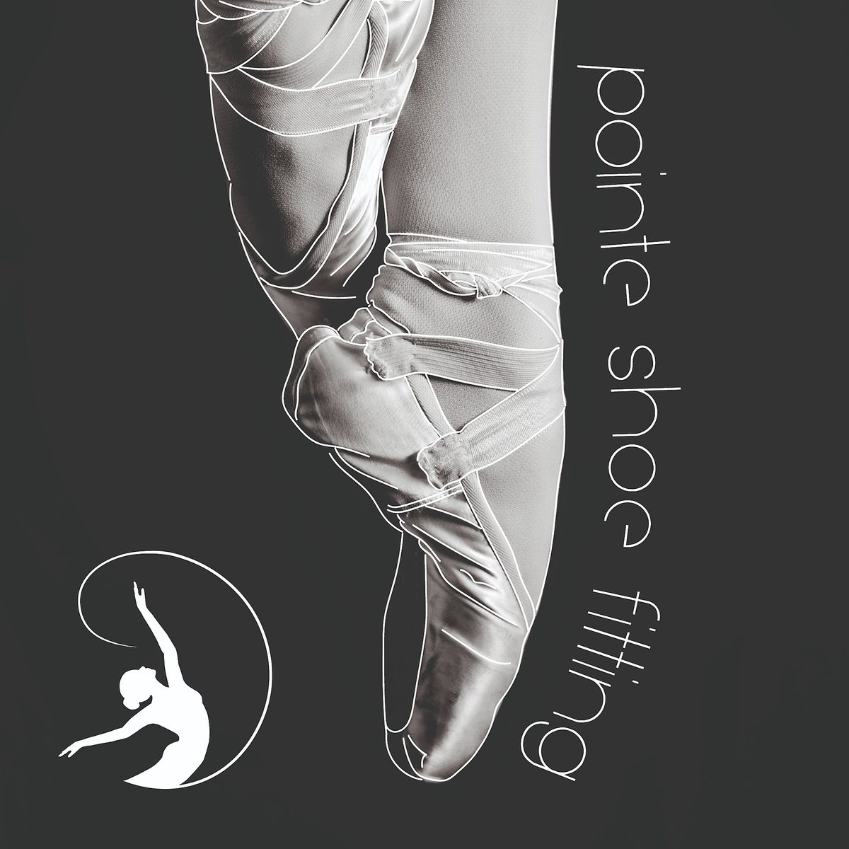 DancingBoutique's tweet photo. We love to help students find their perfect first pair of #pointeshoes - and all of our staff are fully trained and know exactly what to look out for, which is why we're recommended by many #danceteachers from the local area and beyond!

Book your appointment: 01892 529720 https://t.co/9zrD3YFjIn