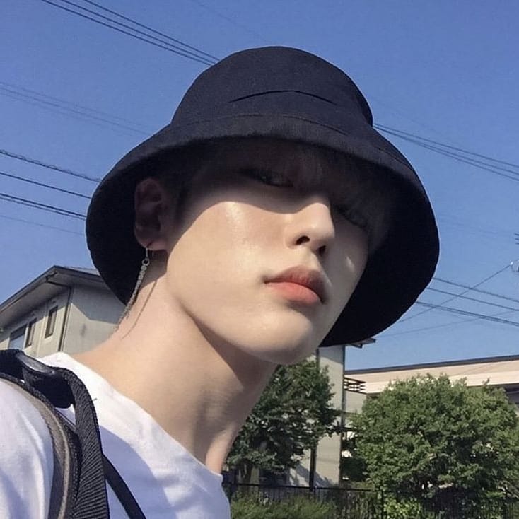 シ︎คิง☕︎ tweet media