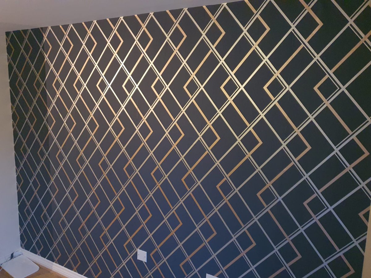 3d_decorating's tweet photo. Living room completed using Graphenstone Nevada on ceiling. Walls in Natural Calico using Armsted vinyl matt and woodwork using Caparol PU satin. @Graphenstone
@alseccopaints
#graphenstone #Nevada #armstead  #naturalcalico #vinyalmatt #caparol #pusatin https://t.co/L5G3rLrOEF