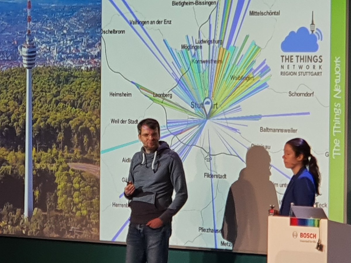 EduOrakel's tweet image. @guido_burger is talking at #BCW20 about open networks and connecting people in a region in order to innovate new digital services for society  #sharedinfrastructure #collaboration #IoT