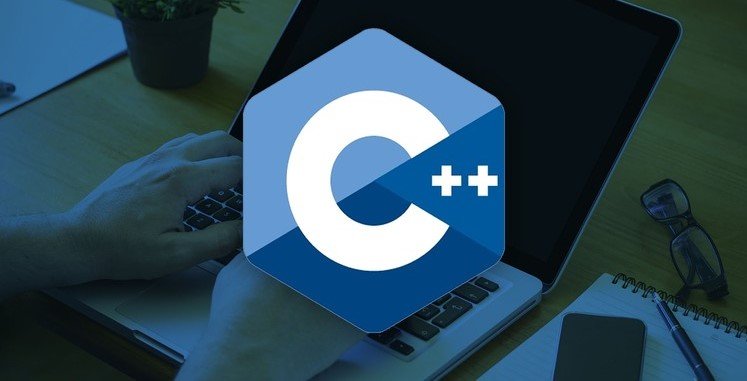 ProTeachArticle's tweet image. #variablesInC #programming #Proteacharticles
Clik this link to see the article on VARIABLES-IN-C++ •proteacharticles.com/2019/12/18/var…