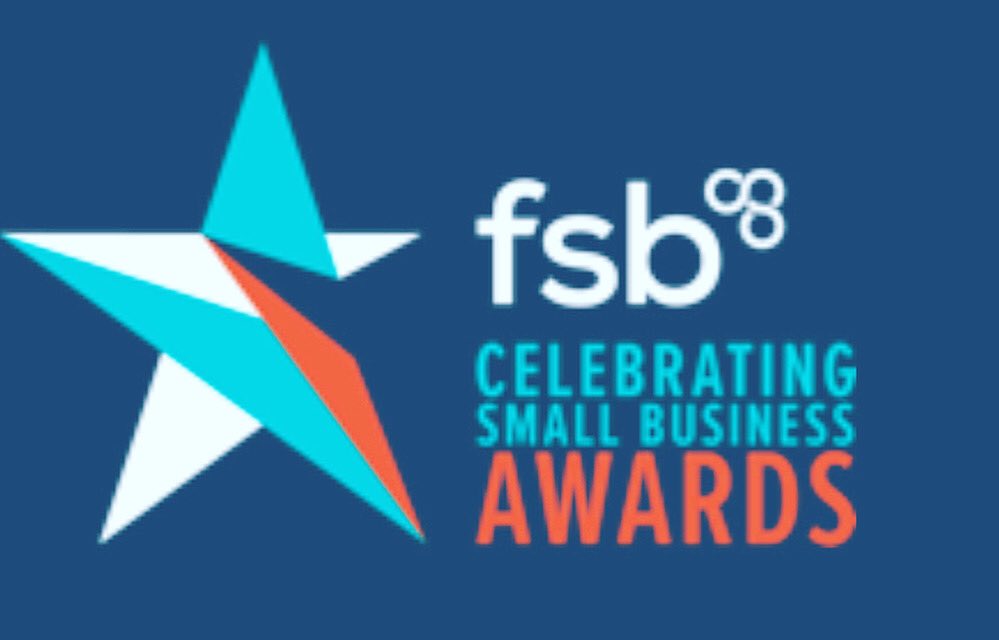 Absolutely delighted and thrilled that we have been shortlisted for “family business of the year” a huge recognition for the company and for the whole team. #awards #finalists #business #shortlist #amazing