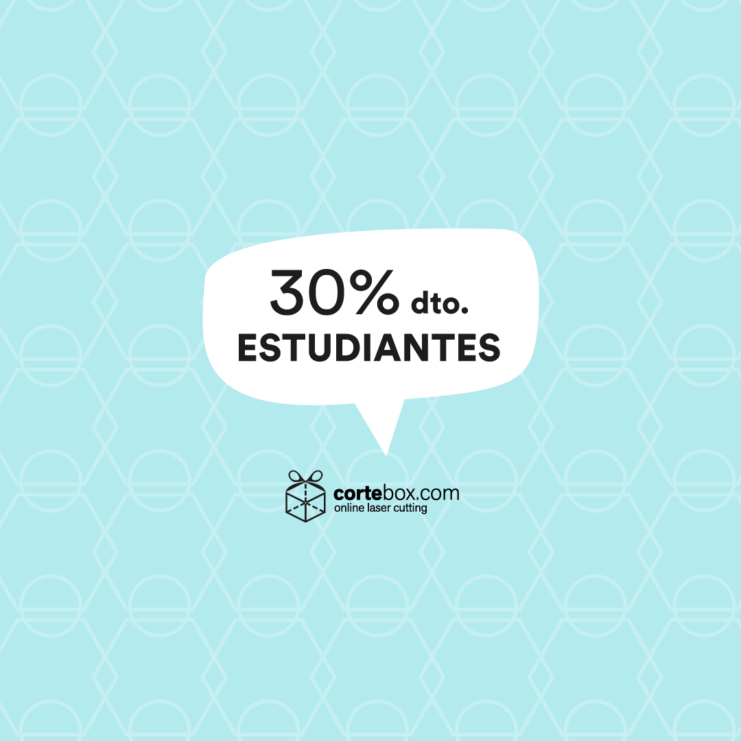 Cortebox tweet media
