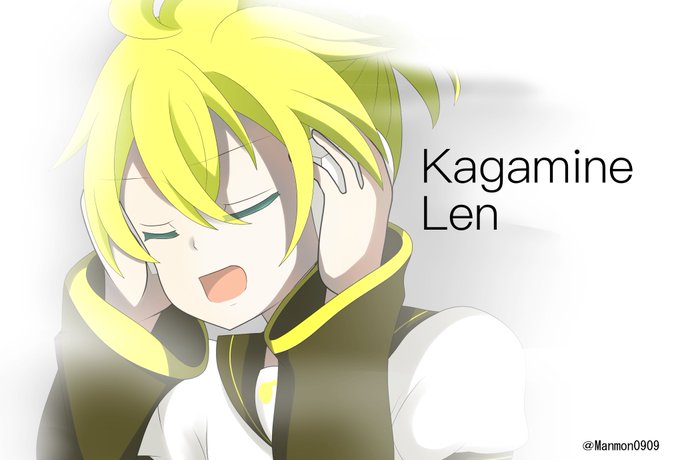 鏡音レン 高画質 のtwitterイラスト検索結果 鏡音レン 高画質 のtwitterイラスト検索結果