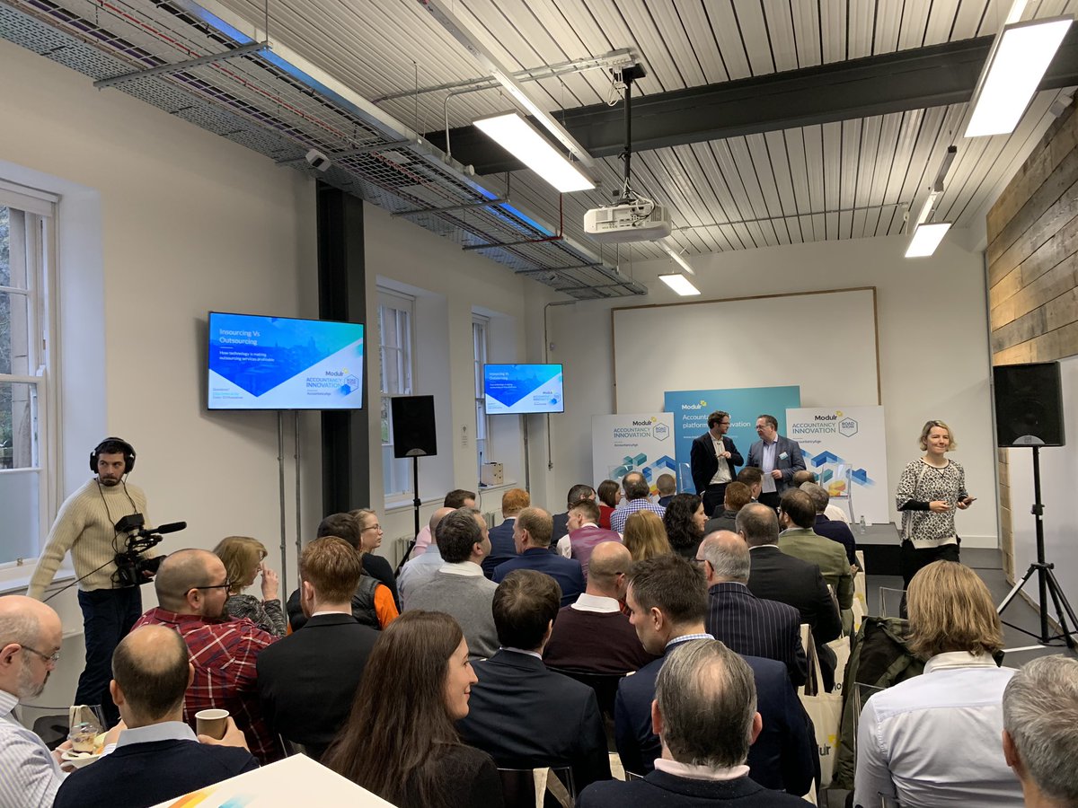 Chris Downing tweet media