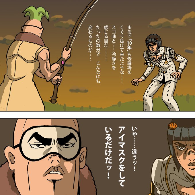 ERNxf_4U8AEKWWw.jpg:small