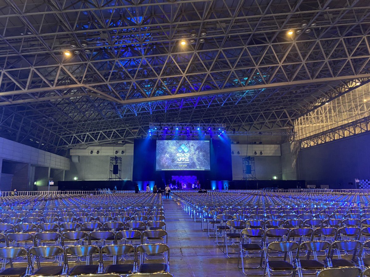 広島県eスポーツ協会 tweet media
