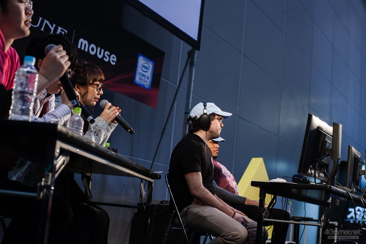 広島県eスポーツ協会 tweet media