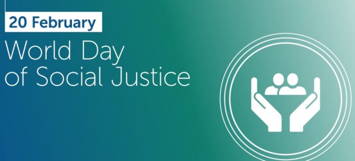 DoughertyCASA's tweet image. On this day, we are thankful for all who work and volunteer in child welfare to help protect the human rights of children.  #wdsj