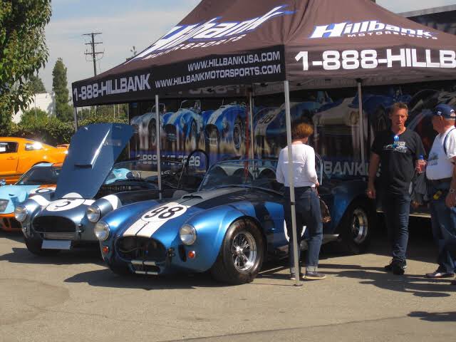 Dada かつて知人が日本に1台しかないと言われるダメ車界のスーパースター ダッジ ランページを中古車売買欄にて発見 急いでコンタクトを取るもタッチの差で売れてしまっていた がっくり肩を落として同じくランページマニアの兄に話そうとしたら 家に