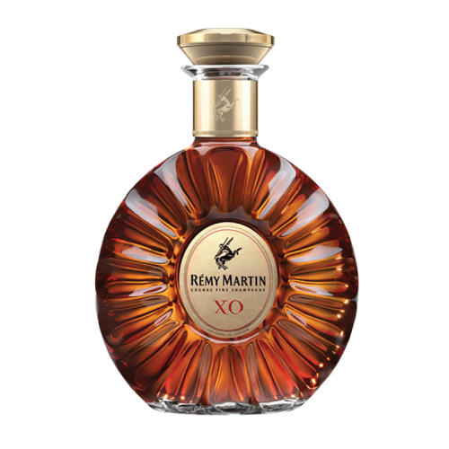 winetoship's tweet photo. Remy Martin Cognac XO excellence 750ML
ON SALE : - $159.99

Buy Now : - https://t.co/syOl8qPxj7 https://t.co/1IqR3puOI2