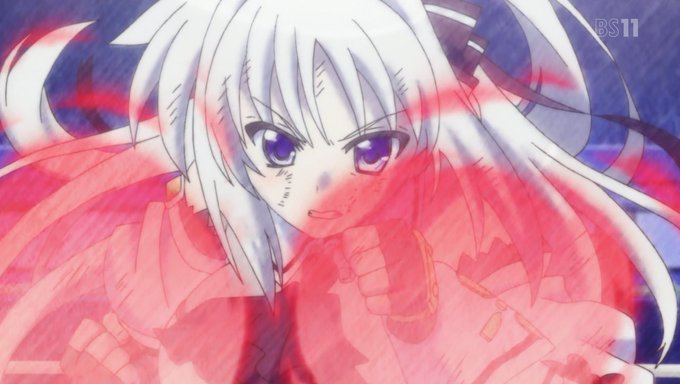 リンネ ベルリネッタのtwitterイラスト検索結果 リンネ ベルリネッタのtwitterイラスト検索結果