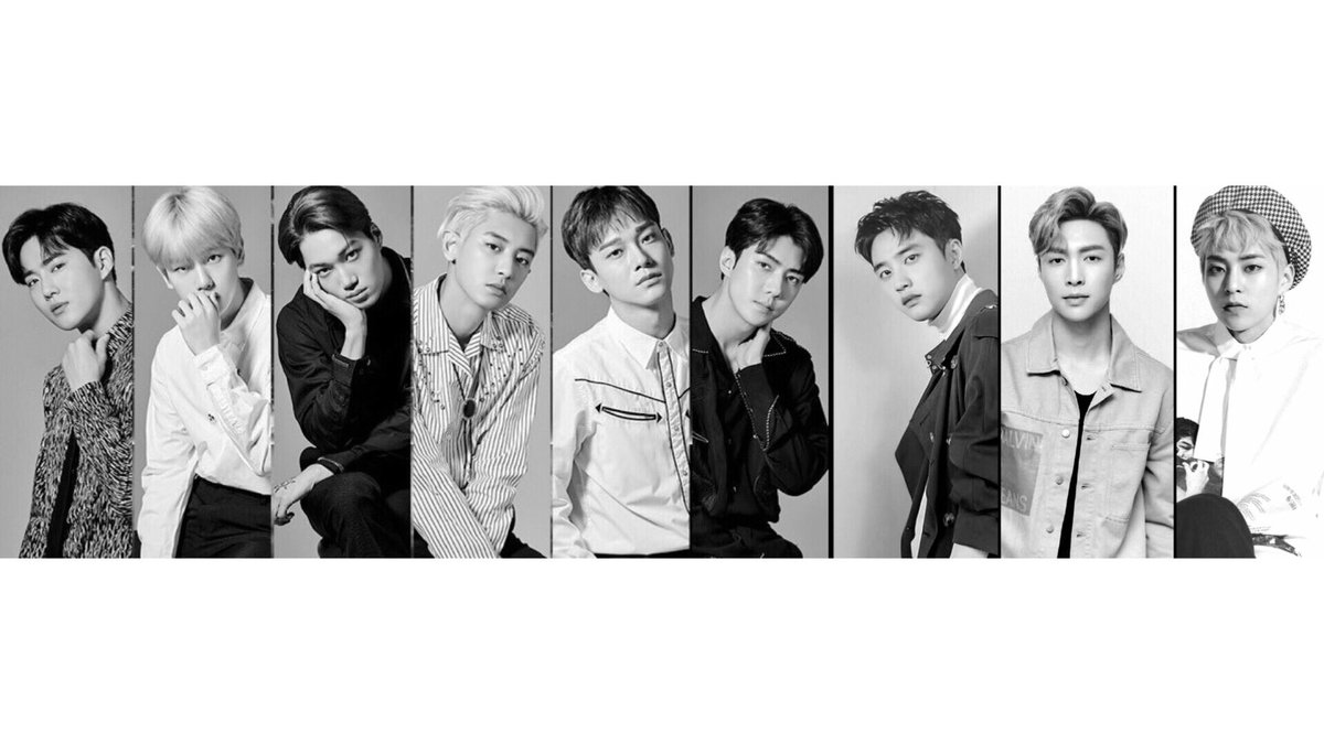 Exo through. Universe k pop песня. Exo color coded. Exo been through. Exo through.