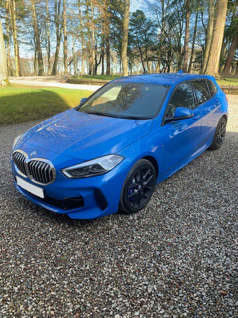 AlphaContracts's tweet image. We have SO many vehicles being delivered this week! 

We love seeing customers photos! 🤩 

Looking for a new car?

📞01604 756620
💻alphacontracts.co.uk

#Carleasing #vanleasing #newcar #20plates #BMW