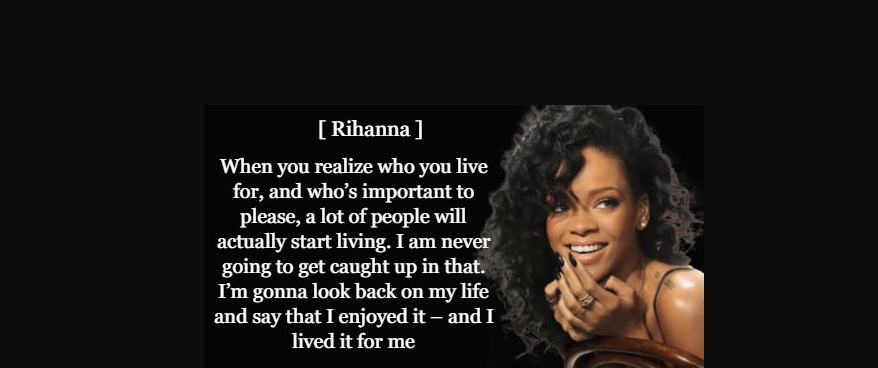 lawattractnow's tweet photo. 👇 Millionaire Mind Hacks Secretly Used by The Rich and Famous👇
.
.
⏩ https://t.co/Sy07OORvrm⏪

#ThursdayMotivation #thursdaymorning #thursdayvibes #ThursdayThoughts #Thursday  #February2020  #lawofattraction #money #success #manifestation #GoodMorning #HappyBirthdayRihanna https://t.co/GmLMliyXOK