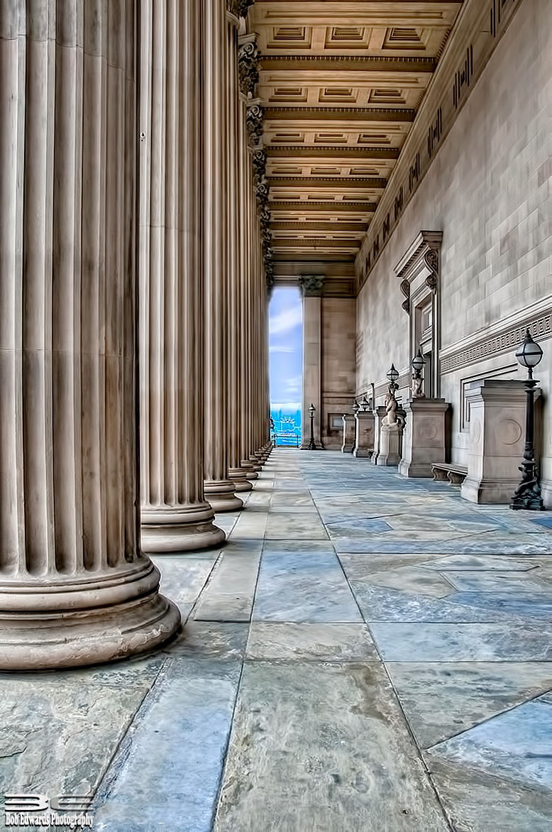 Bob Edwards Photography (@bobedwardsphoto) on Twitter photo Picture Liverpool Photography
pictureliverpoolphotography.co.uk <a href="/VisitLiverpool/">VisitLiverpool</a> <a href="/LiverpoolPictur/">LiverpoolPictureBook</a> <a href="/CultureLPool/">Culture Liverpool</a> <a href="/liverpool/">LFC Online</a> Picture Liverpool Photography
pictureliverpoolphotography.co.uk <a href="/VisitLiverpool/">VisitLiverpool</a> <a href="/LiverpoolPictur/">LiverpoolPictureBook</a> <a href="/CultureLPool/">Culture Liverpool</a> <a href="/liverpool/">LFC Online</a>