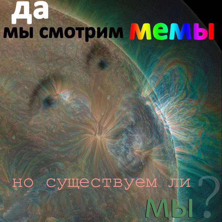 ERNz0ZQXkAM7O-x?format=jpg&name=900x900