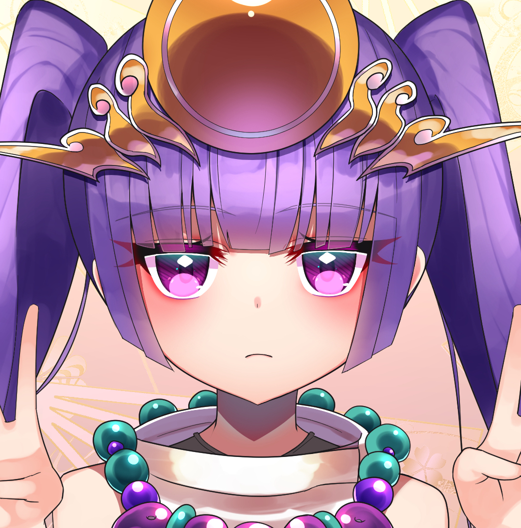 تويتر わおわおわおん Skeb على تويتر パズドラ8周年 おめでとうございます そして転生ツクヨミちゃん実装から3年と超転生アマテラスちゃん実装おめでとう これからもヨミちゃんを愛でていきます パズドラ パズドラ8周年 パズドラ تويتر わおわおわおん Skeb على تويتر パズドラ8周年 おめでとうございます そして転生ツクヨミちゃん実装から3年と超転生アマテラスちゃん実装おめでとう これからもヨミちゃんを愛でていきます パズドラ パズドラ8周年 パズドラ