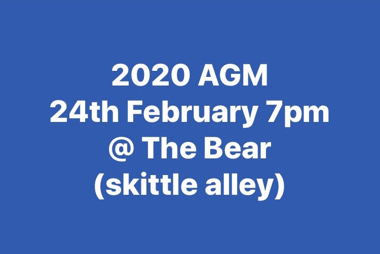 Wiveliscombe Tennis Club (@wiveytennis) on Twitter photo 