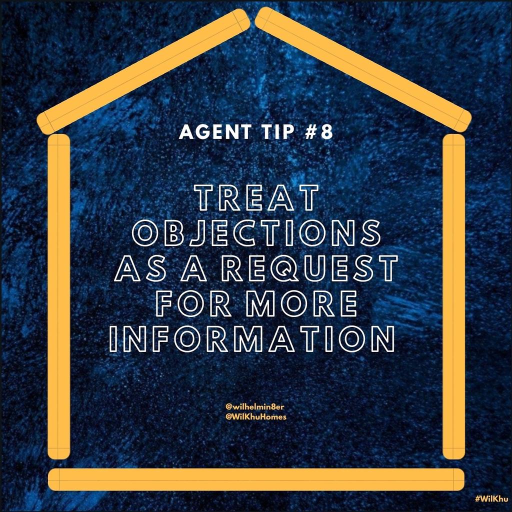 wilhelmin8er's tweet photo. #realestate #WilsPOW #dainfern #home #agenttips #realtorquotes #house #realtors #mzansicribs #realestatelife #fourways #ilovefourways #realestateblog #pamgoldingproperties #blackrealestate #southafricanrealestate #savills #joburg #johannesburgrealestate #property #WilKhu #WMK https://t.co/fY7yvLHiDq