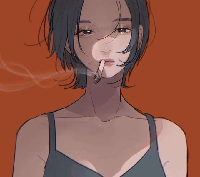 ? 