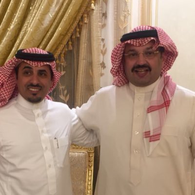 احمد ال طامي المتحمي 🇸🇦 tweet media
