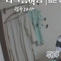 릴리짼:D ◝。 tweet media