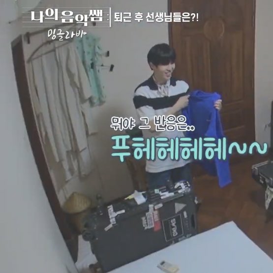 릴리짼:D ◝。 tweet media