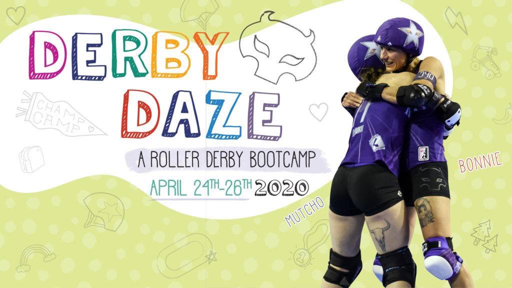 rosecityrollers tweet media