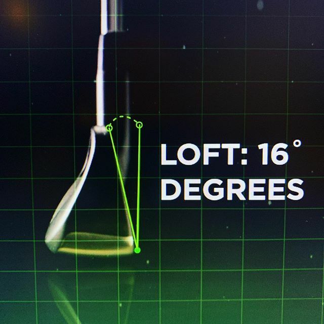 Here is a eCommerce ad for social media that we produced for BombTech Golf. We highlighted the special features of this club and presented the information in a way that's engaging. A combination of compositing effects, live-action filming, and 2D animation. 
They sold almost…